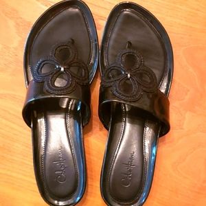 COLE HAAN SANDALS